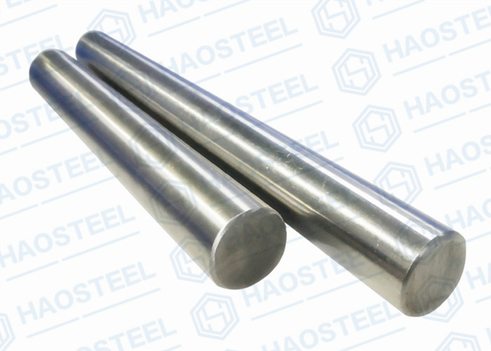 UNS N06625 nickel based Inconel 625 alloy steel bar